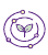 Antioxydant : l’ube est riche en anthocyanines, protectrices contre le stress oxydatif.
