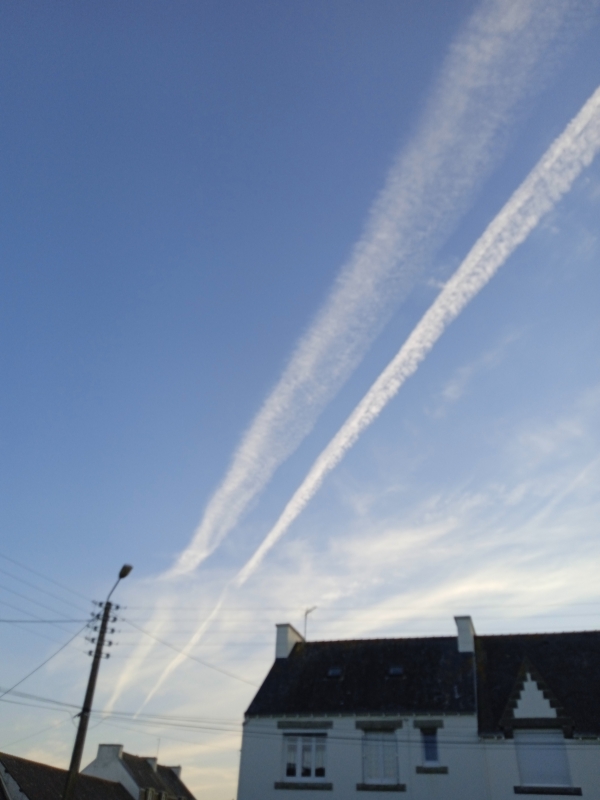 IMG_20220721_212914_1