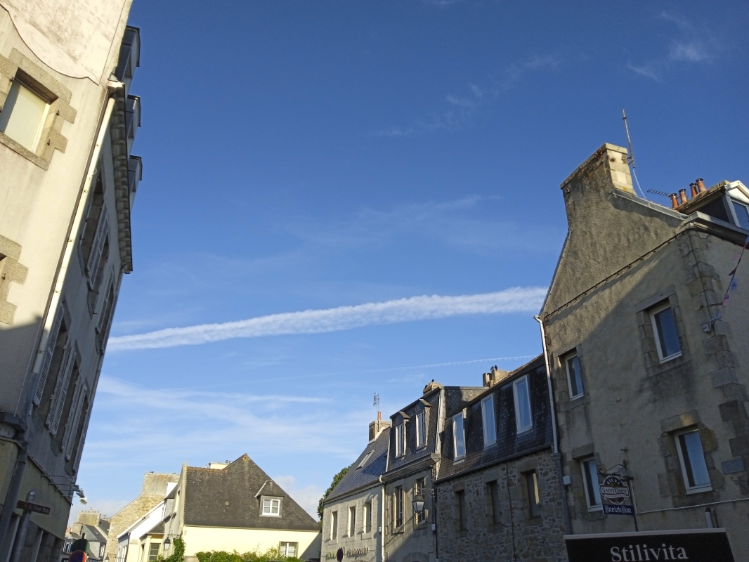 IMG_20220804_085253_1