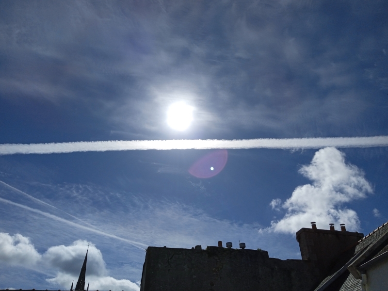 IMG_20230924_134536_1