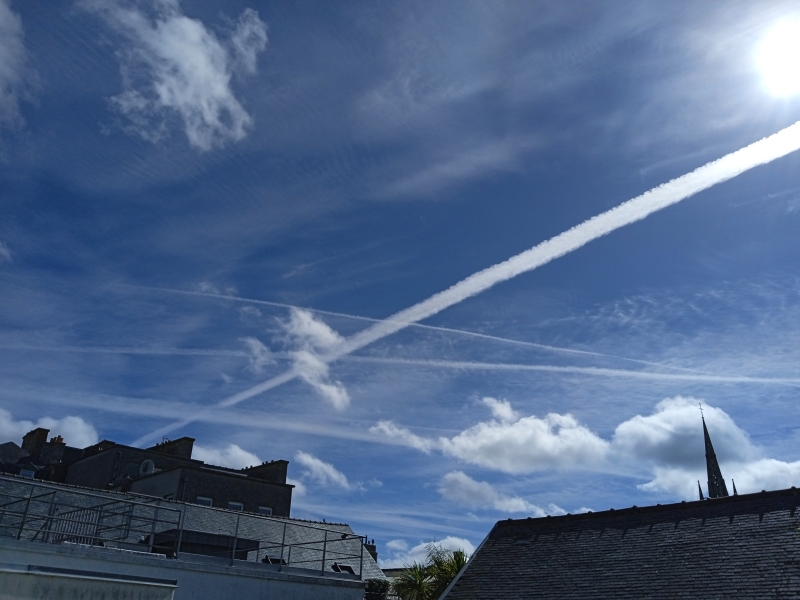 IMG_20230924_134540_1