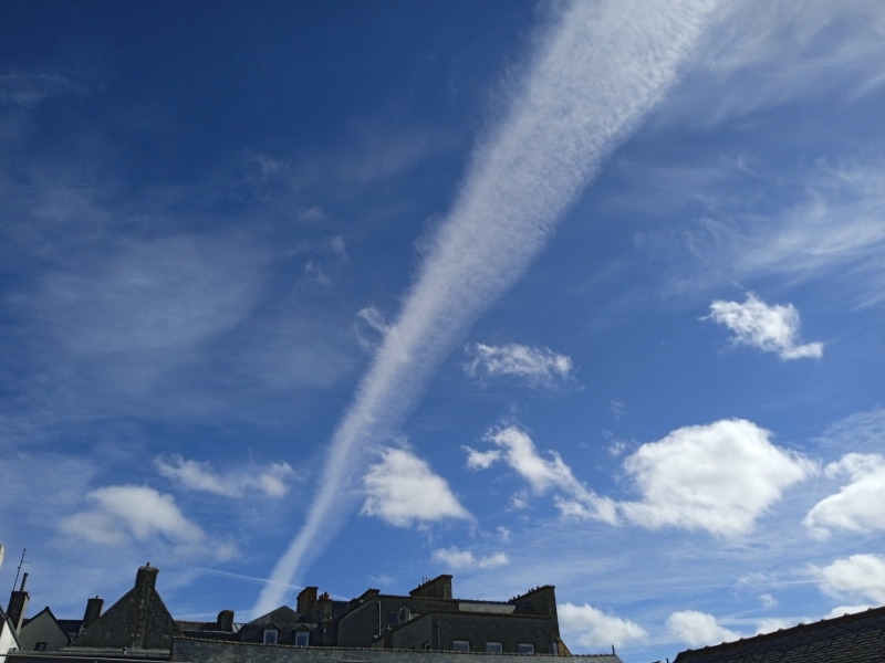 IMG_20230924_140124_1