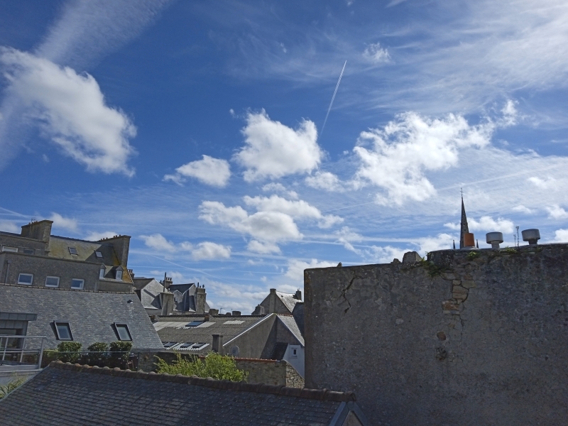 IMG_20230924_140238_1