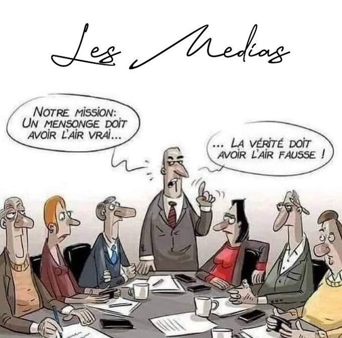 Cadmium : le bio aussi est contaminé ! Ah ouais ? Vraiment ?