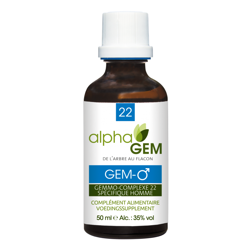GEM-Homme-50ml-Alphagem-complexe-gemmotherapie-bourgeons-problemes-masculins-libido-erection-prostate-tonique-sexuel-homme