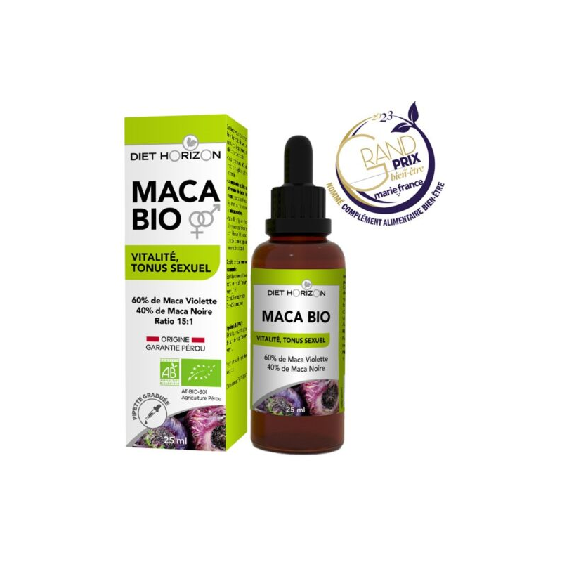 maca-bio-25ml-diet-horizon-maca-noire-violette-booster-performances-physiques-mentales-vitalite-libido-stimuler-desir-sexuel
